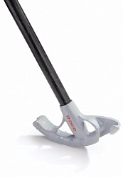 Трубогиб для кабелепроводов Ridgid B-1679