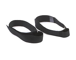 Ремни Ridgid Velcro
