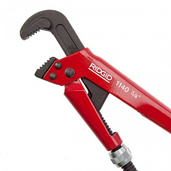 Газовый ключ Ridgid 1140 Газовый ключ Ridgid 1140