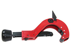 Быстродействующий труборез SHTALL-QT-64 6-64 мм Быстродействующий труборез SHTALL-QT-64 6-64 мм