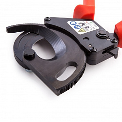 Ручной кабелерез Ridgid RC-55 Ручной кабелерез Ridgid RC-55