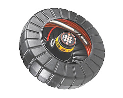 Барабан Ridgid SeeSnake MAX RM200 D2B