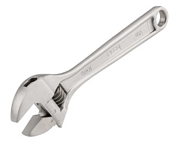 Разводной ключ Ridgid 758