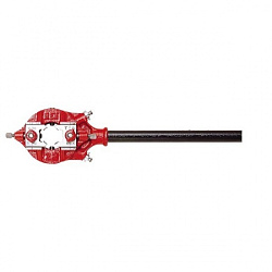 Ручной резьбонарезной клупп REX 2R4 Ручной резьбонарезной клупп REX 2R4