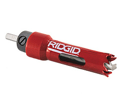 Оправка для сверл-коронок Ridgid R0 Оправка для сверл-коронок Ridgid R0