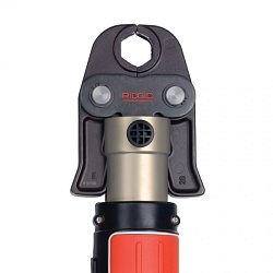 V-образные клещи Ridgid Standard 18