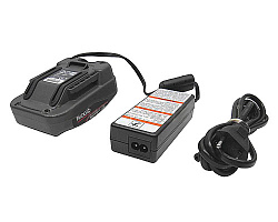 Адаптер аккумулятора переменного тока Ridgid (220 В)