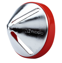 Зенковка внутренняя/внешняя Ridgid 72