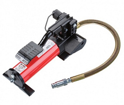 Труборез Ridgid 258 XL