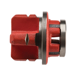 Резьбонарезная головка Ridgid 11-R 1/2 BSPT L