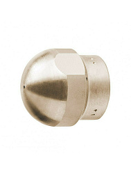 Реактивная насадка Ridgid Н-62