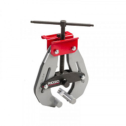 Быстродействующие сварочные зажимы Ridgid QA-206 Быстродействующие сварочные зажимы Ridgid QA-206