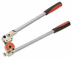 Инструментальный трубогиб для больших нагрузок Ridgid 608