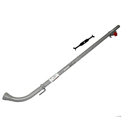 Труба направляющая для колодцев Ridgid А-17