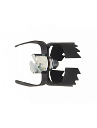 Насадка нож пила Ridgid T-103