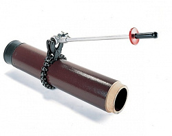 Труборез для канализационных труб Ridgid 246L