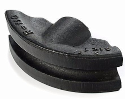 Метрический башмак Ridgid для стандартных труб 20