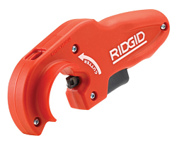Труборез Ridgid P-TEC 5000