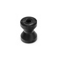 Угловая опора Ridgid 3814E/4" Угловая опора Ridgid 3814E/4"
