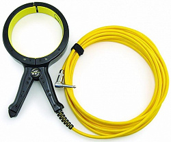 Индукционные клещи Ridgid SeeTech Индукционные клещи Ridgid SeeTech