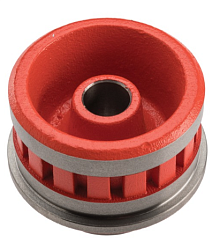 Резьбонарезная головка Ridgid 12-R 1 1/2 NPT L