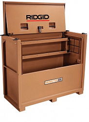 Система хранения Ridgid Monster Box 1000 Система хранения Ridgid Monster Box 1000