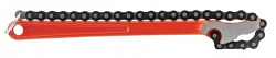 Цепной ключ Ridgid С-24 Цепной ключ Ridgid С-24