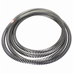 Спираль с полым сердечником Ridgid C-45НС