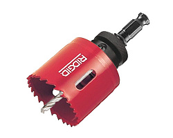 Оправка для сверл-коронок Ridgid R2S Оправка для сверл-коронок Ridgid R2S