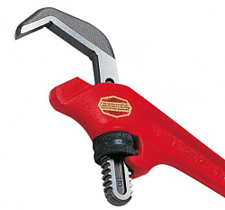 Ключ Ridgid E-110 для шестигранника Ключ Ridgid E-110 для шестигранника