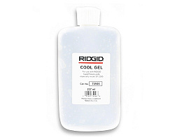 Охлаждающий гель Ridgid (бутыль 237 мл)