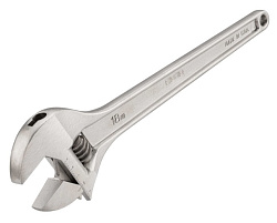 Разводной ключ Ridgid 768