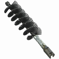 Насадка щетка-ерш Ridgid T-221