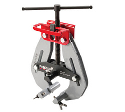 Быстродействующие сварочные зажимы Ridgid QA-206 Быстродействующие сварочные зажимы Ridgid QA-206