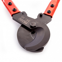 Ручной кабелерез Ridgid MC-30 Ручной кабелерез Ridgid MC-30