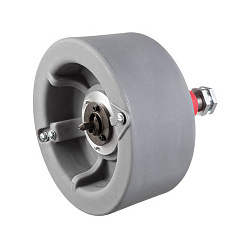 Барабан Ridgid А-380