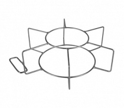 Барабан для транспортировки спиралей Ridgid А-8