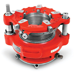 Резьбонарезная головка Ridgid 161 NPT