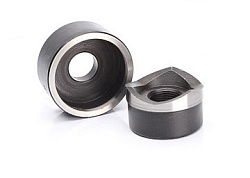 Матрица для круглых отверстий Ridgid ST32