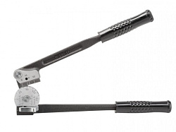 Инструментальный трубогиб Ridgid 410М