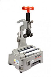 Труборез с электроприводом Ridgid PC116