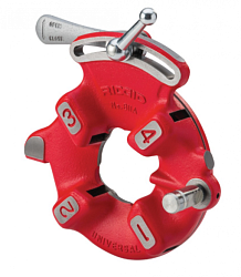 Резьбонарезная головка Ridgid 811A BSPT