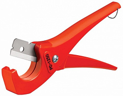 Однопроходные ножницы Ridgid PC-1250 Однопроходные ножницы Ridgid PC-1250