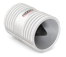 Зенковка внутренняя/внешняя Ridgid 223S