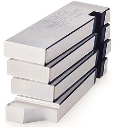 Резьбонарезная гребенка Ridgid для снятия фаски 45° 1/2-3/4"