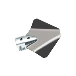 Насадка нож для жира Ridgid T-106