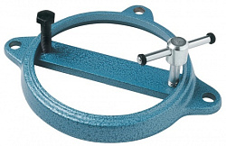 Поворотное основание на 360° Ridgid Matador 120 Поворотное основание на 360° Ridgid Matador 120