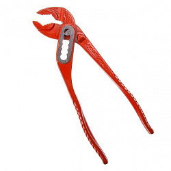 Трубные клещи Ridgid 175