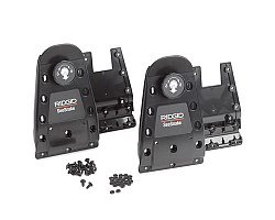 Комплект обновления боковой пластины монитора Ridgid SeeSnake