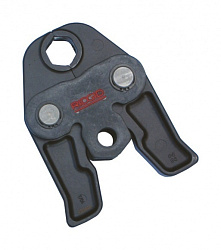 V-образные клещи Ridgid Compact 18 V-образные клещи Ridgid Compact 18